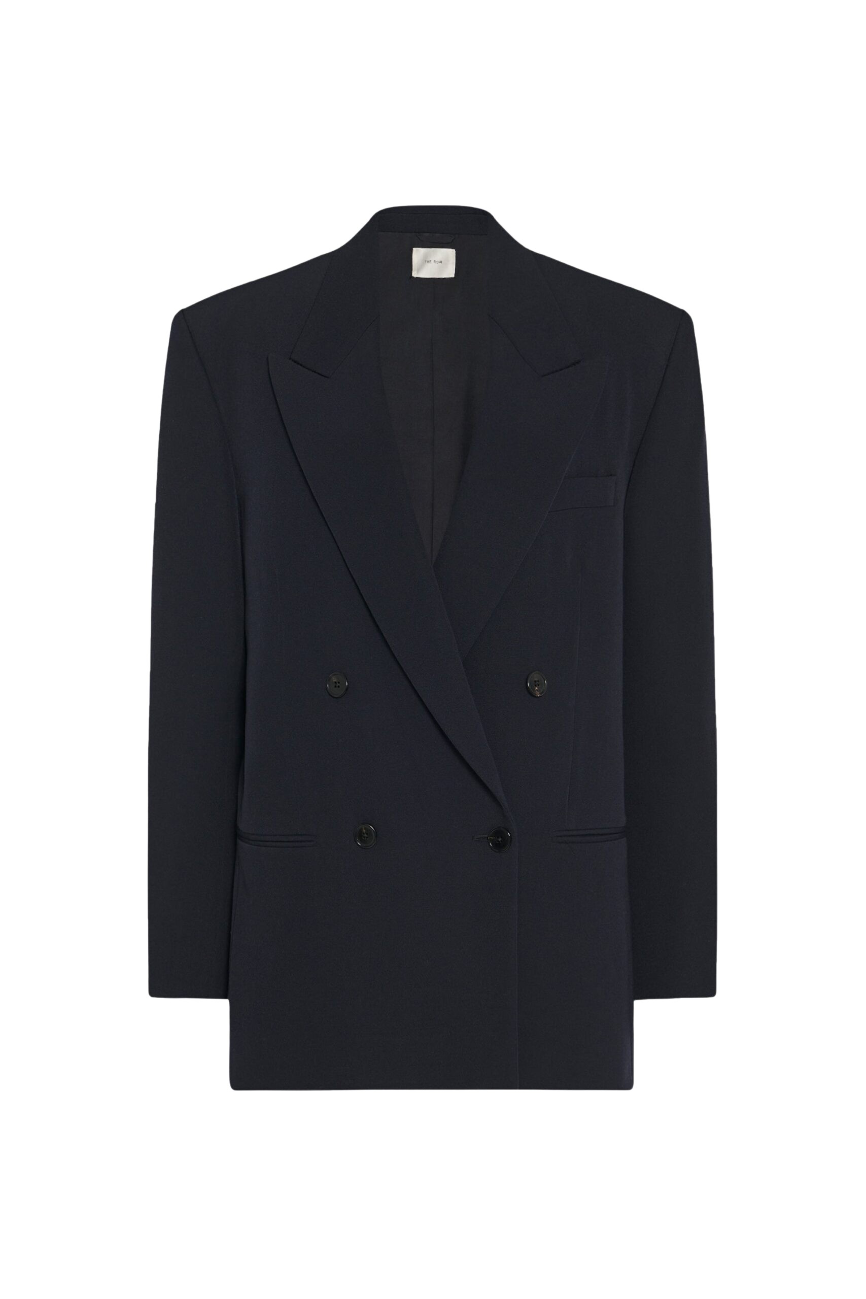 The Row Sandon Jacket
