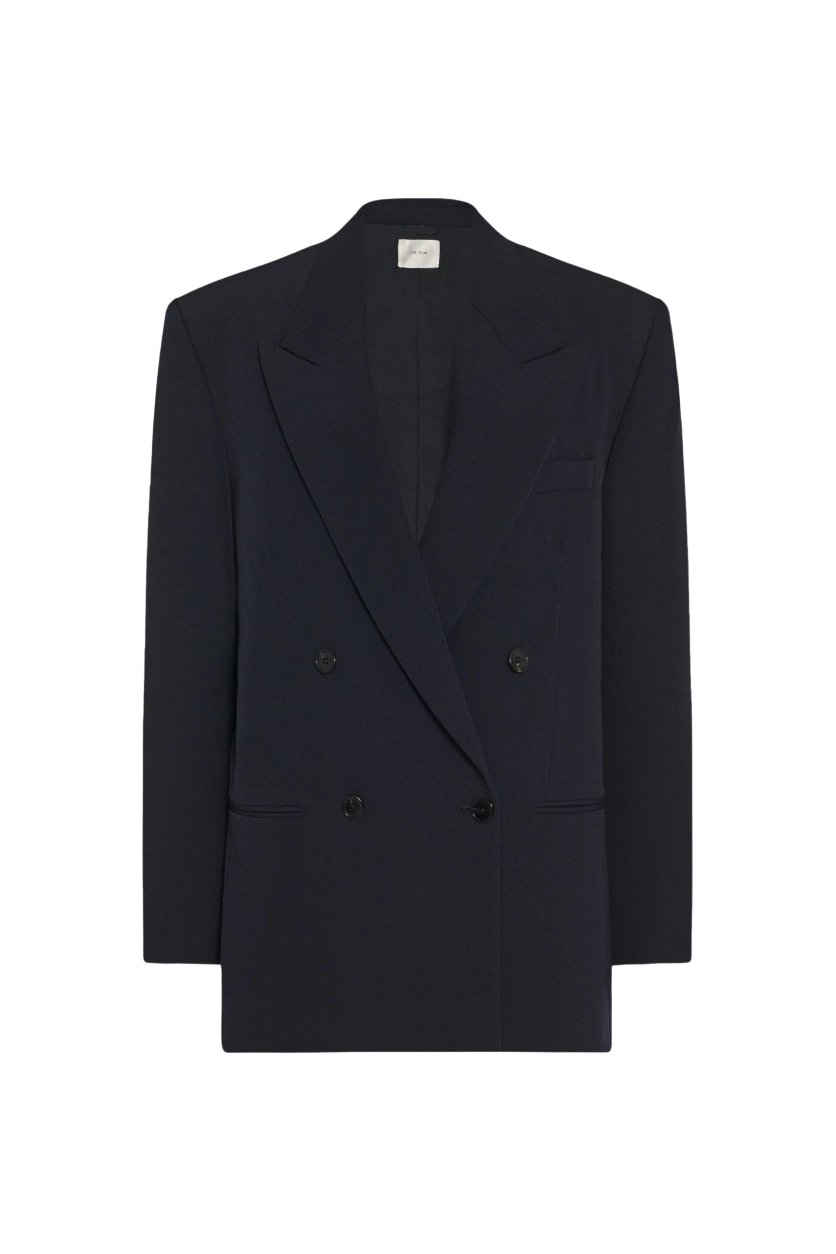 The-Row-Sandon-Jacket-coveti-scaled54643_nobg The Row Sandon Jacket - Jackets - Luxury Ready-to-Wear at Luxury Shoes
