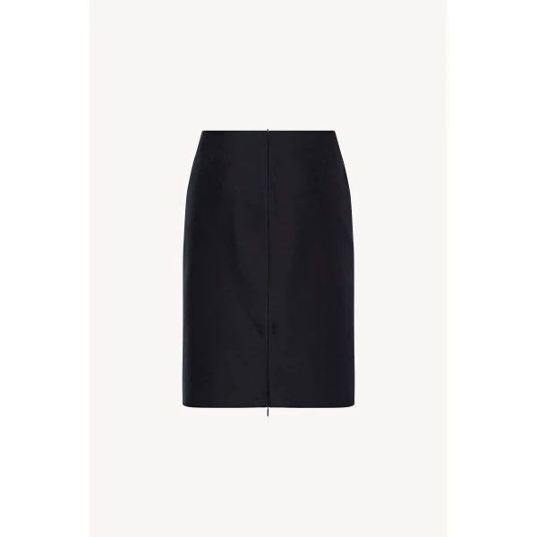 The Row Sarto Skirt - Skirts - Luxury Ready-to-Wear at Luxury Shoes 
