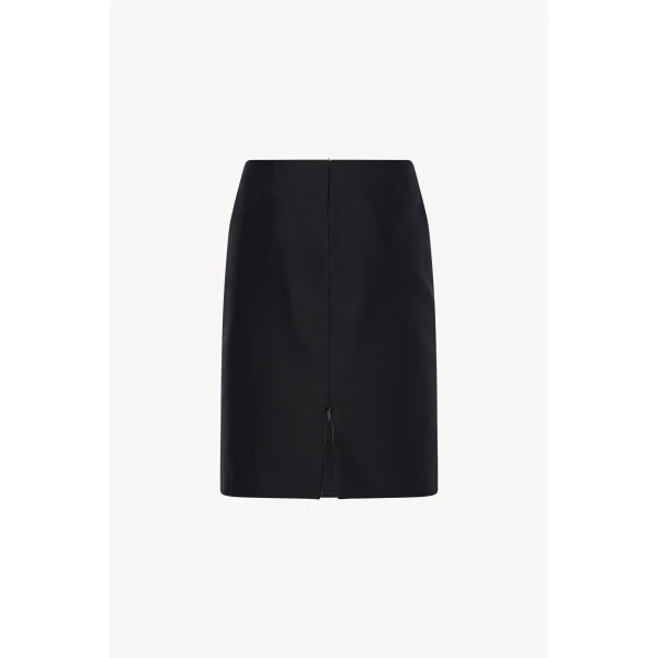 The Row Sarto Skirt - Skirts - Luxury Ready-to-Wear at Luxury Shoes 