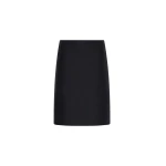 The Row Sarto Skirt - Skirts - Luxury Ready-to-Wear at Luxury Shoes 