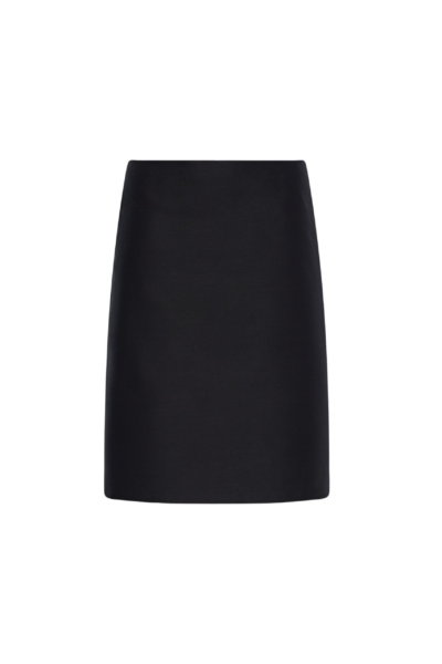 The Row Sarto Skirt - Skirts - Luxury Ready-to-Wear at Luxury Shoes 