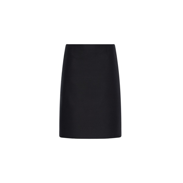 The Row Sarto Skirt - Skirts - Luxury Ready-to-Wear at Luxury Shoes 