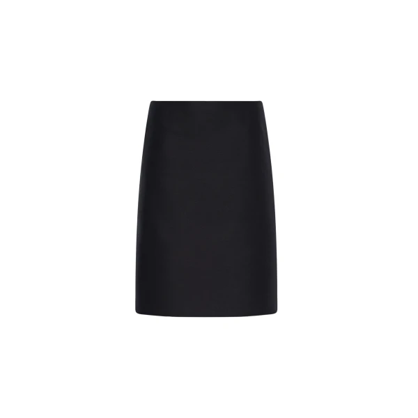 The Row Sarto Skirt - Skirts - Luxury Ready-to-Wear at Luxury Shoes 