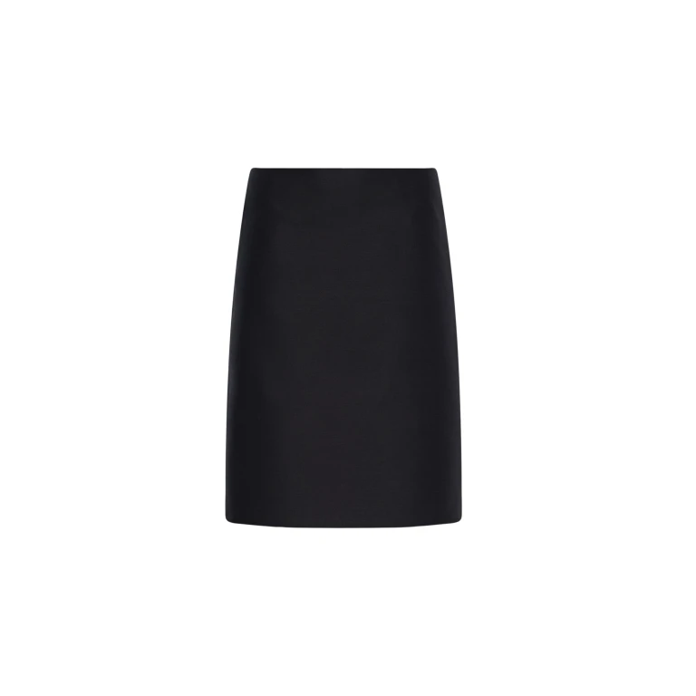 The Row Sarto Skirt - Skirts - Luxury Ready-to-Wear at Luxury Shoes 