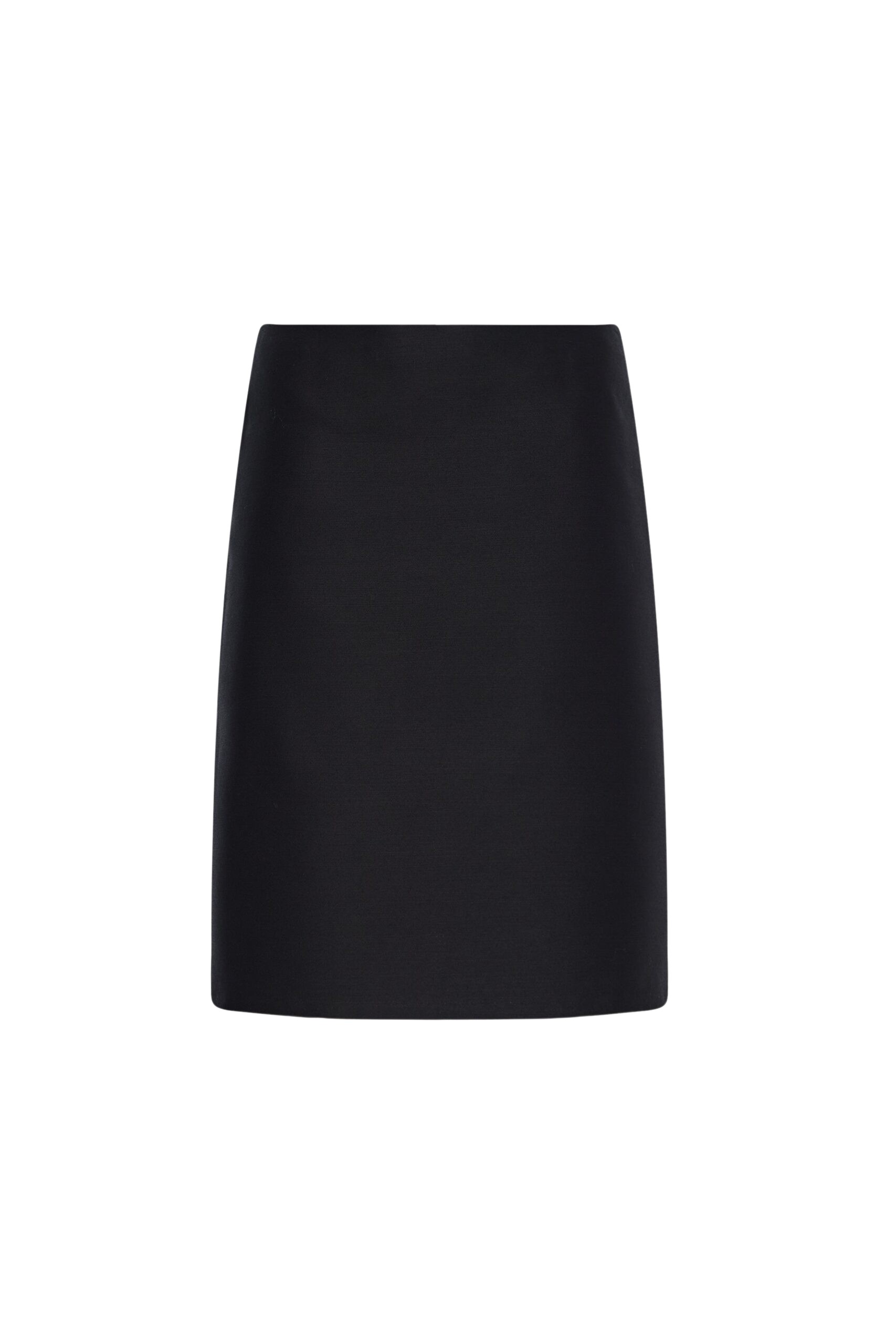 The Row Sarto Skirt - Skirts - Luxury Ready-to-Wear at Luxury Shoes 