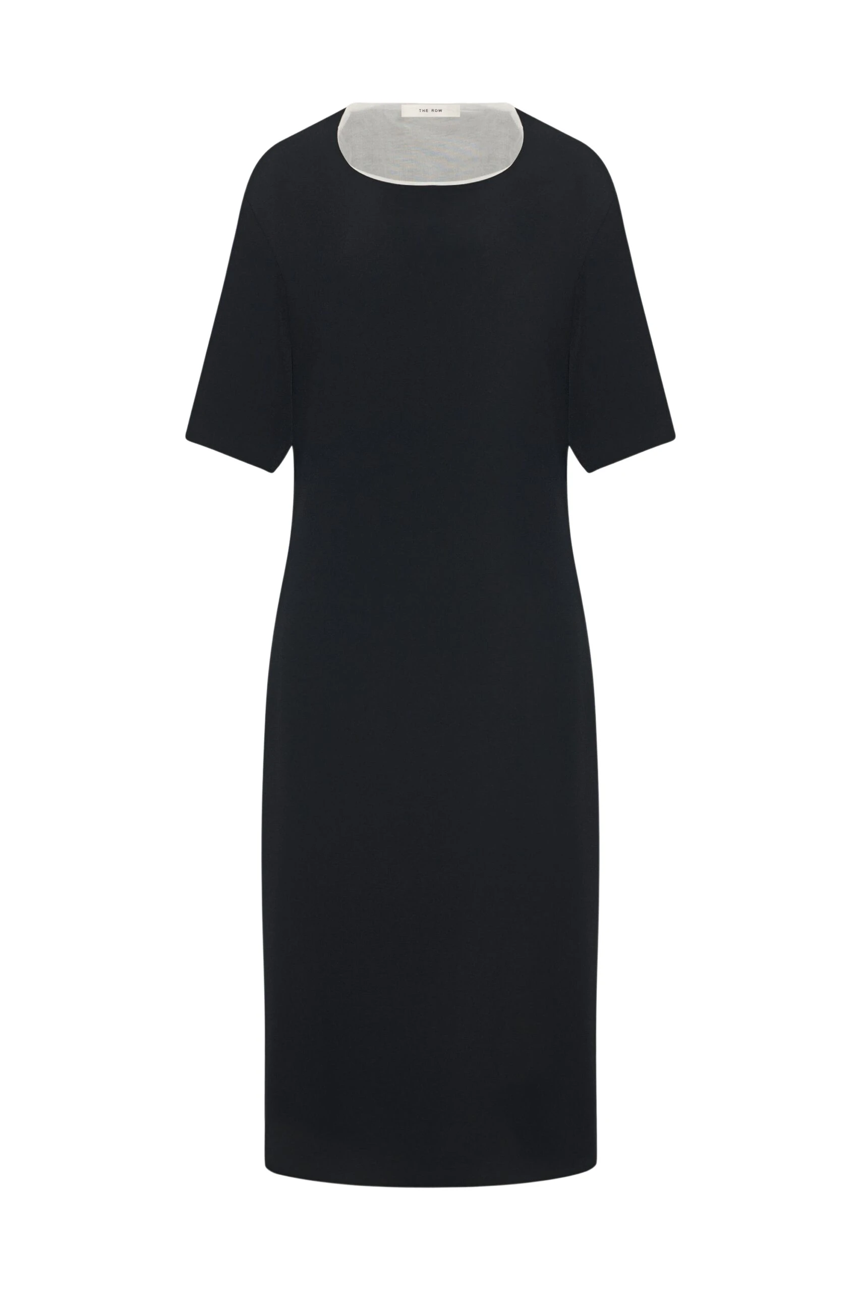 The-Row-Sayuri-Dress-coveti-scaled43160_nobg The Row Sayuri Dress - Dresses - Luxury Ready-to-Wear at Luxury Shoes
