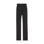 The Row Selvie Pant - Pants - Luxury Ready-to-Wear at Luxury Shoes 