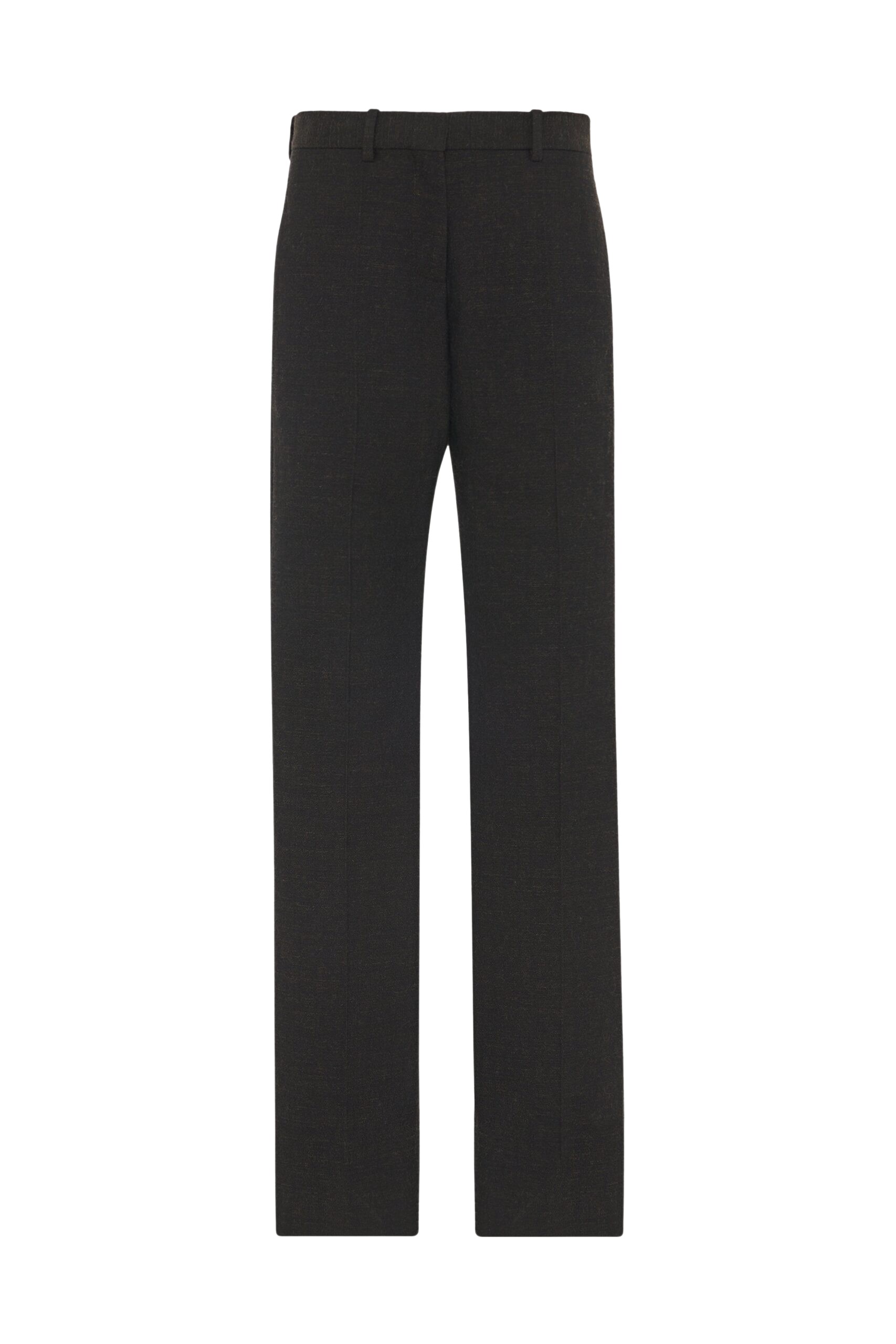 The Row Selvie Pant
