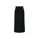 The Row Seraphyne Skirt - Skirts - Luxury Ready-to-Wear at Luxury Shoes 