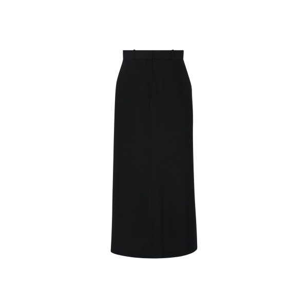 The Row Seraphyne Skirt - Skirts - Luxury Ready-to-Wear at Luxury Shoes 