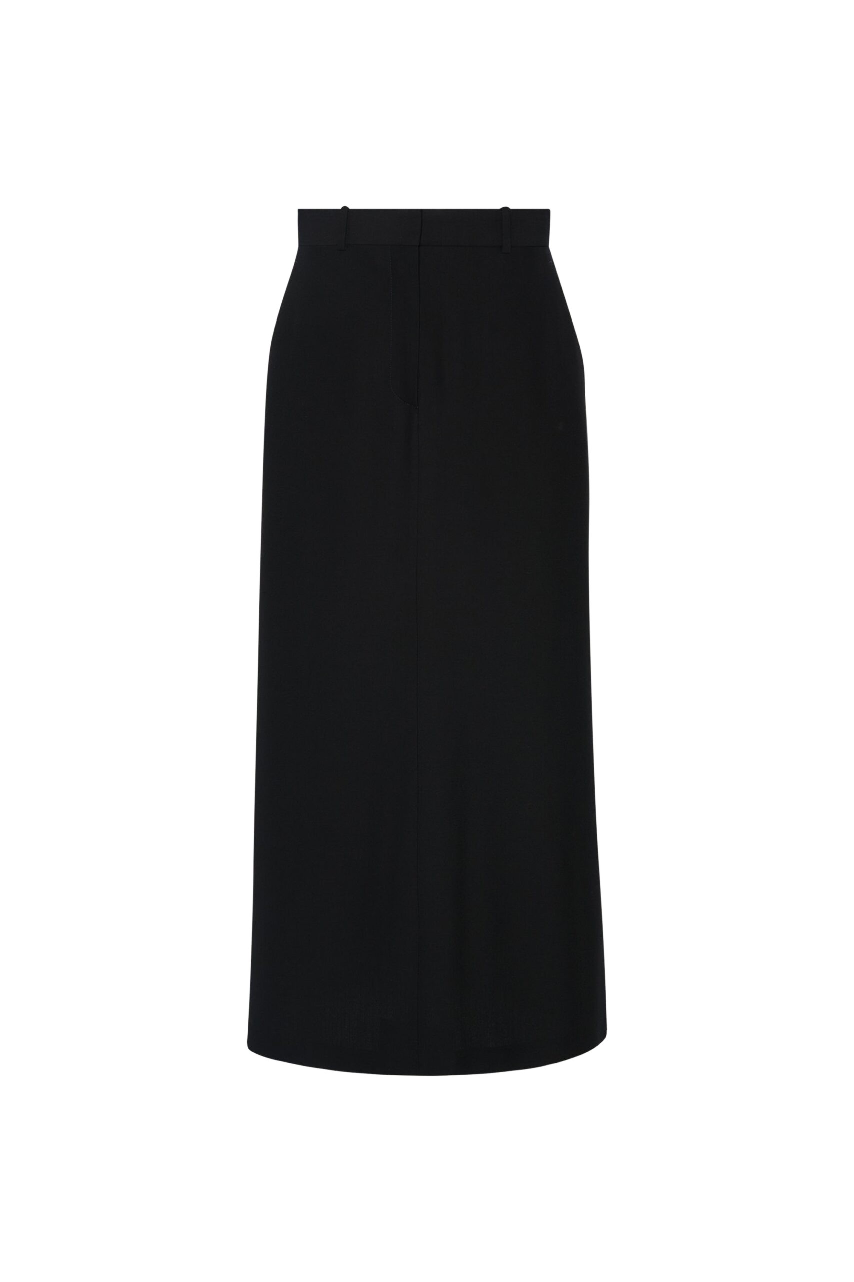 The Row Seraphyne Skirt - Skirts - Luxury Ready-to-Wear at Luxury Shoes 
