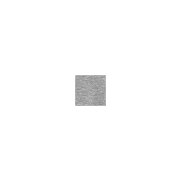 The Row Serata T-Shirt - Tops - Luxury Ready-to-Wear at Luxury Shoes 