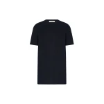 The Row Serata T-Shirt - Tops - Luxury Ready-to-Wear at Luxury Shoes 