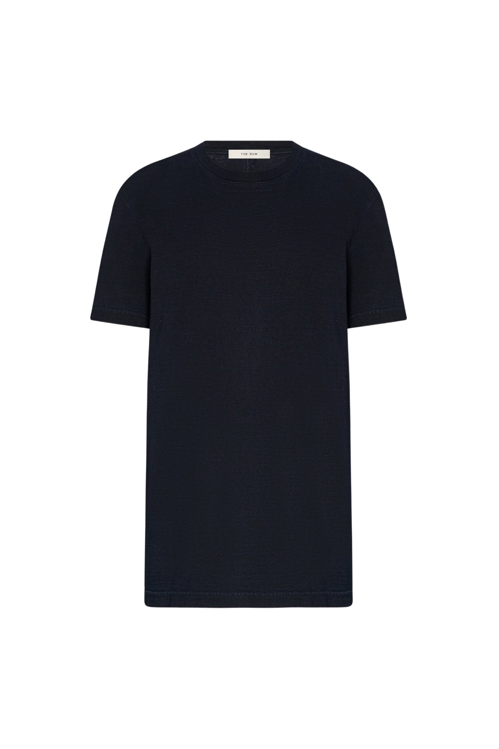 The Row Serata T-Shirt Top