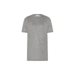 The-Row-Serata-T-Shirt-coveti-5-scaled66328_nobg The Row Serata T-Shirt - Tops - Luxury Ready-to-Wear at Luxury Shoes