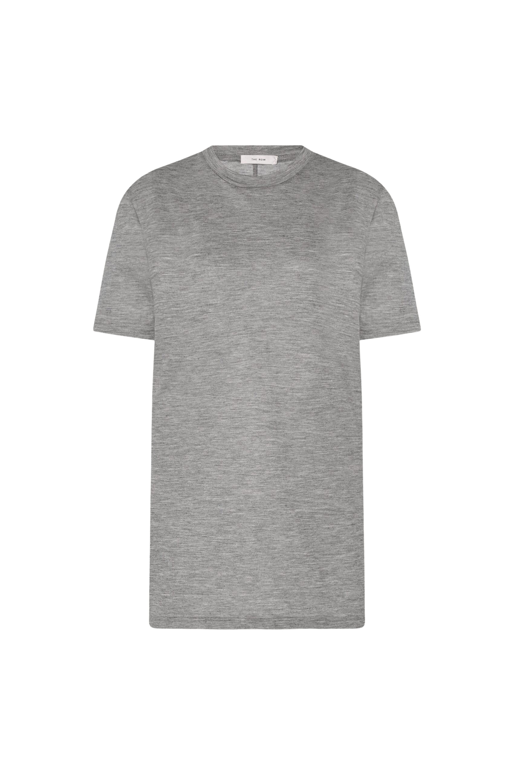 The Row Serata T-Shirt Top