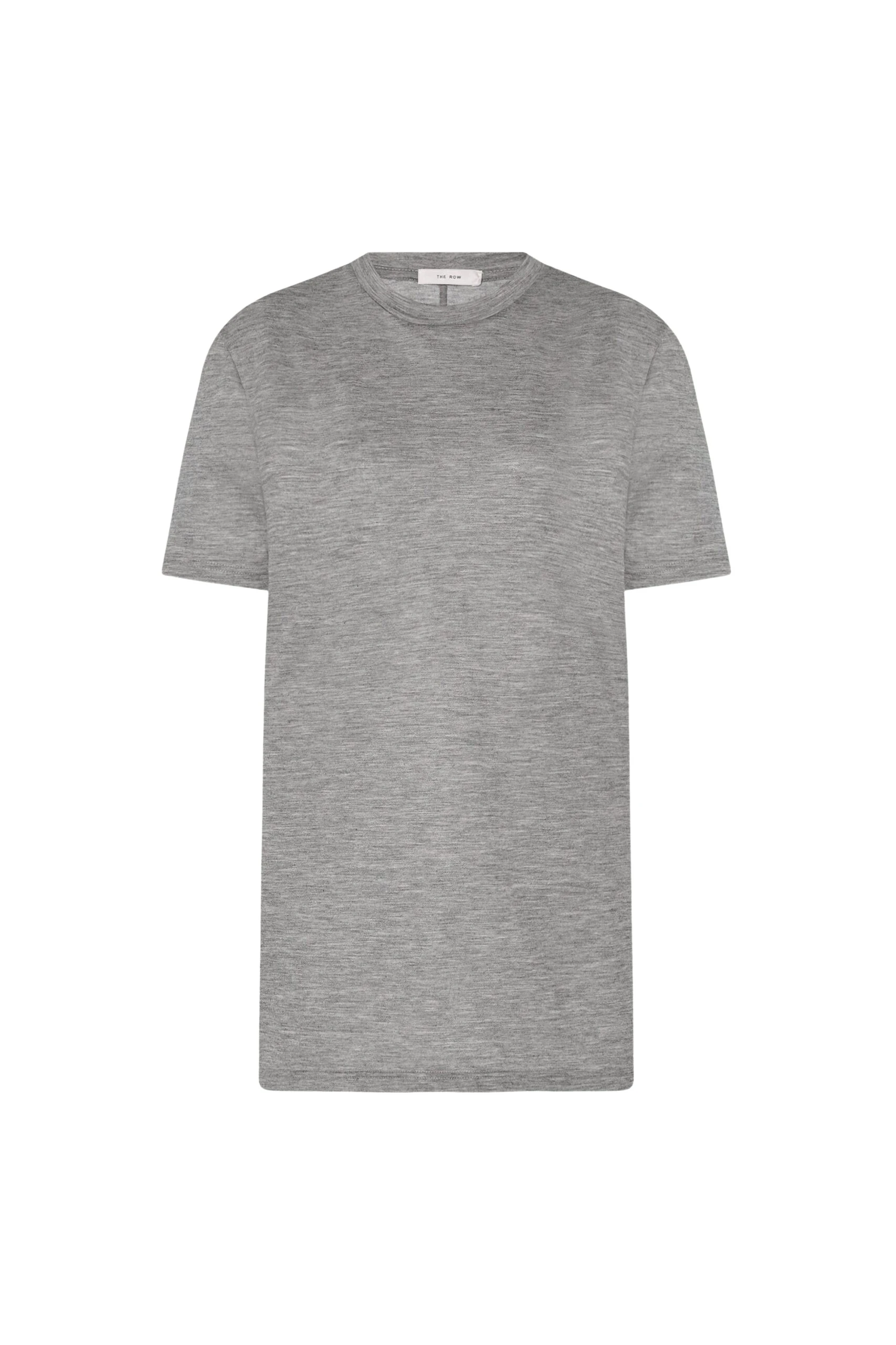 The-Row-Serata-T-Shirt-coveti-5-scaled66328_nobg The Row Serata T-Shirt - Tops - Luxury Ready-to-Wear at Luxury Shoes