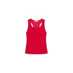 The-Row-Serin-Tank-Top-coveti-6-scaled89388_nobg The Row Serin Tank Top - Tops - Luxury Ready-to-Wear at Luxury Shoes
