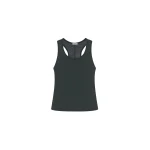 The-Row-Serin-Tank-Top-coveti-scaled60716_nobg The Row Serin Tank Top - Tops - Luxury Ready-to-Wear at Luxury Shoes