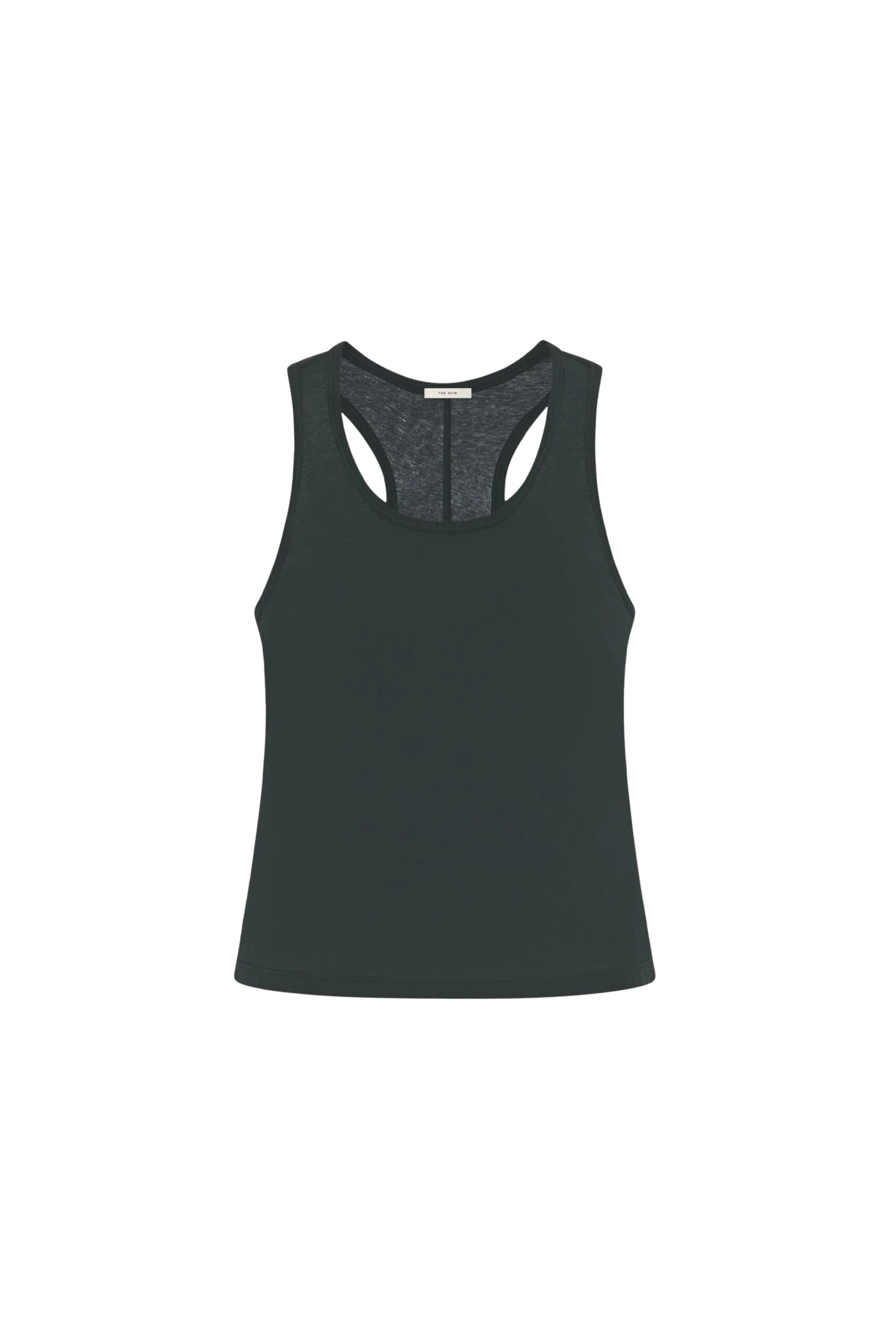 The-Row-Serin-Tank-Top-coveti-scaled60716_nobg The Row Serin Tank Top - Tops - Luxury Ready-to-Wear at Luxury Shoes