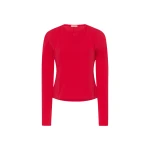 The-Row-Seruni-Top-coveti-6-scaled89596_nobg The Row Seruni Top - Tops - Luxury Ready-to-Wear at Luxury Shoes