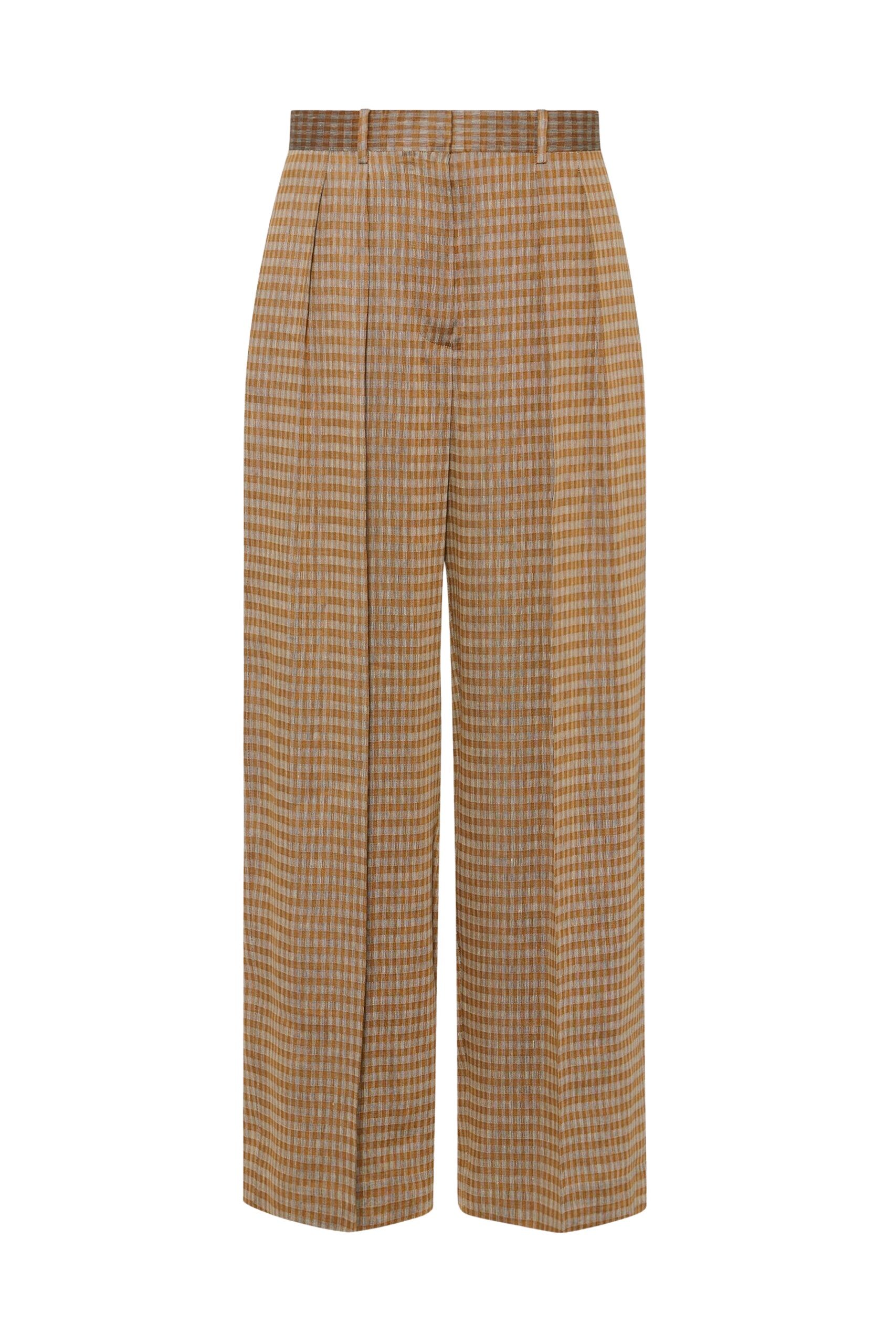 The Row Sherry Pant