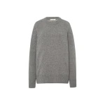 The-Row-Sibem-Sweater-coveti-5-scaled75687_nobg The Row Sibem Sweater - Knitwear - Luxury Ready-to-Wear at Luxury Shoes