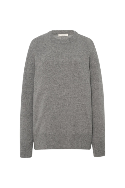 The Row Sibem Sweater - Knitwear - Luxury Ready-to-Wear at Luxury Shoes 