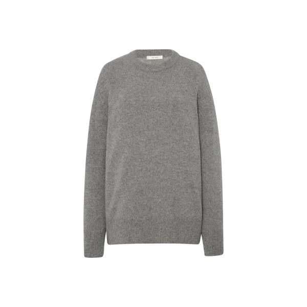 The Row Sibem Sweater - Knitwear - Luxury Ready-to-Wear at Luxury Shoes 
