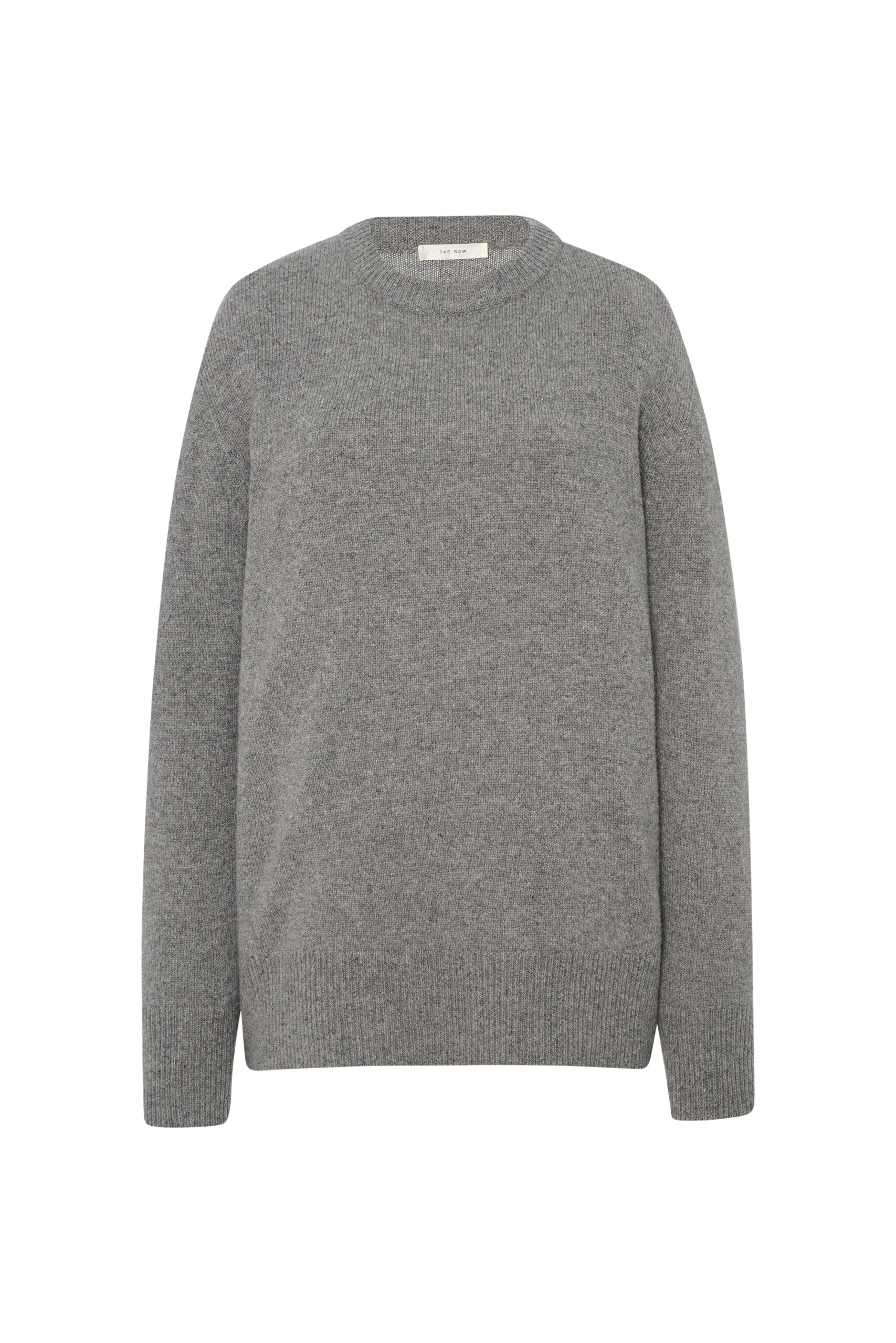 The Row Sibem Sweater