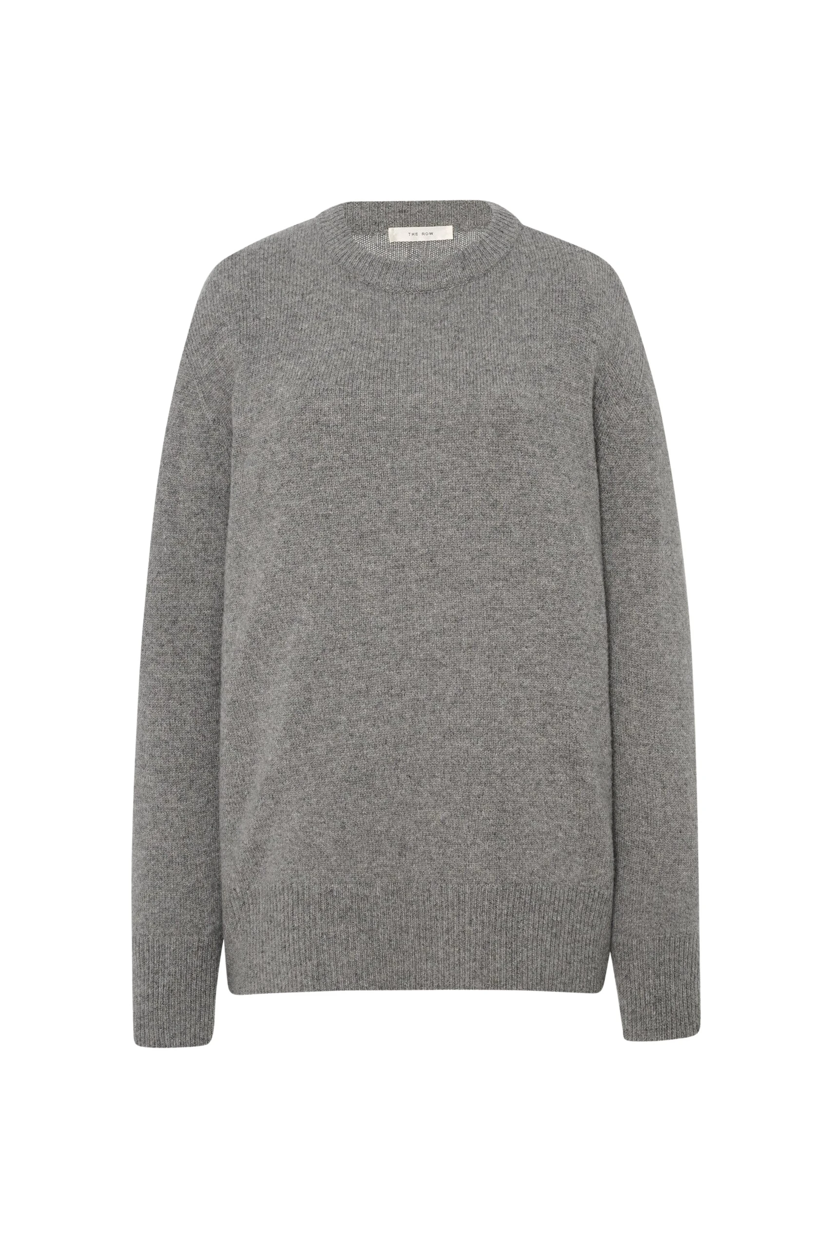 The-Row-Sibem-Sweater-coveti-5-scaled75687_nobg The Row Sibem Sweater - Knitwear - Luxury Ready-to-Wear at Luxury Shoes