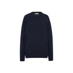 The Row Sibem Sweater - Knitwear - Luxury Ready-to-Wear at Luxury Shoes 