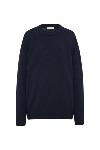 The Row Sibem Sweater - Knitwear - Luxury Ready-to-Wear at Luxury Shoes 
