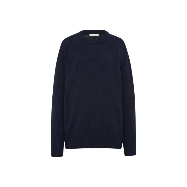 The Row Sibem Sweater - Knitwear - Luxury Ready-to-Wear at Luxury Shoes 