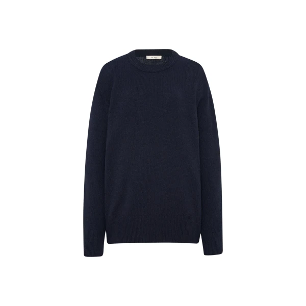 The Row Sibem Sweater - Knitwear - Luxury Ready-to-Wear at Luxury Shoes 