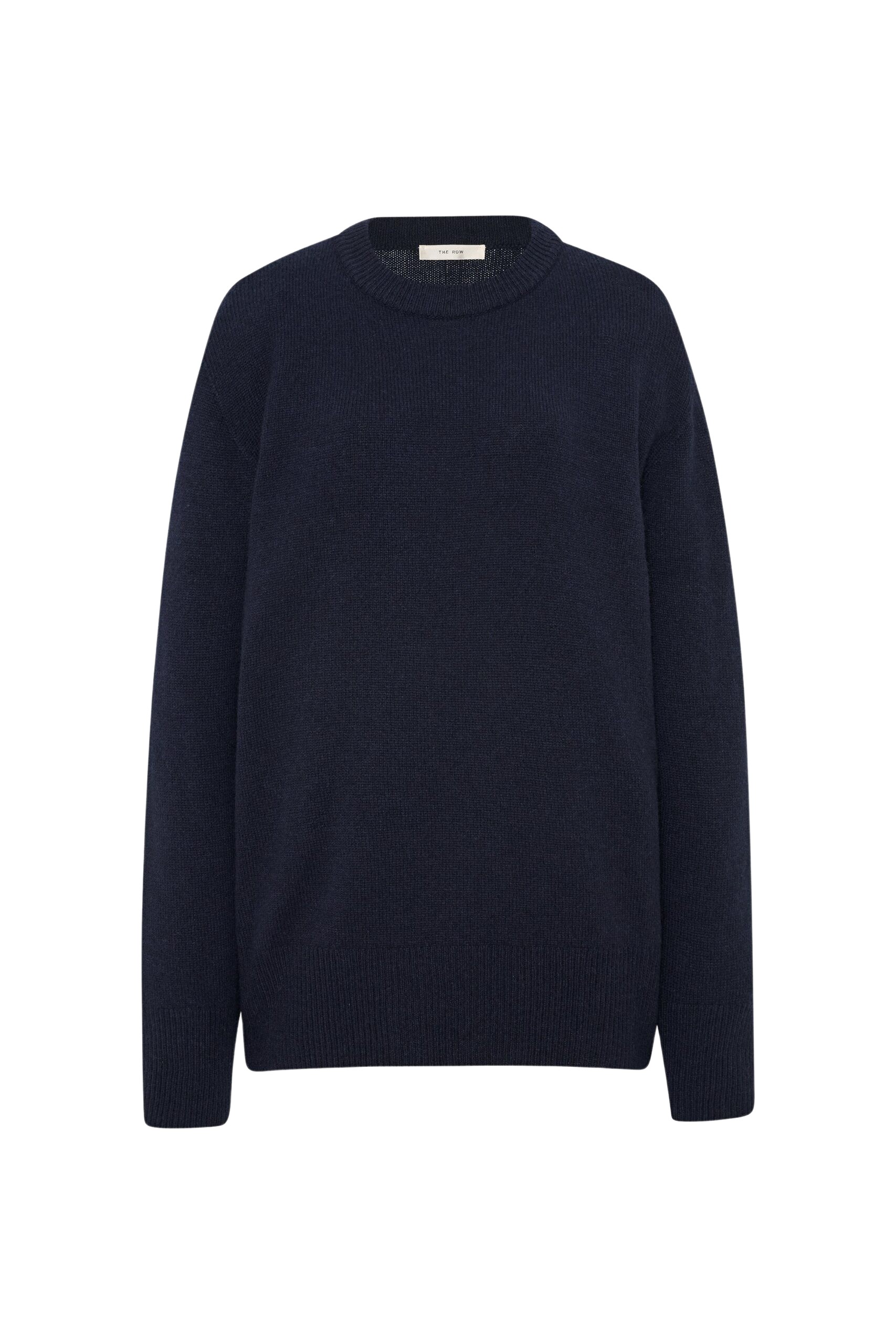The Row Sibem Sweater