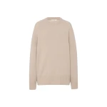 The Row Sibem Sweater - Knitwear - Luxury Ready-to-Wear at Luxury Shoes 