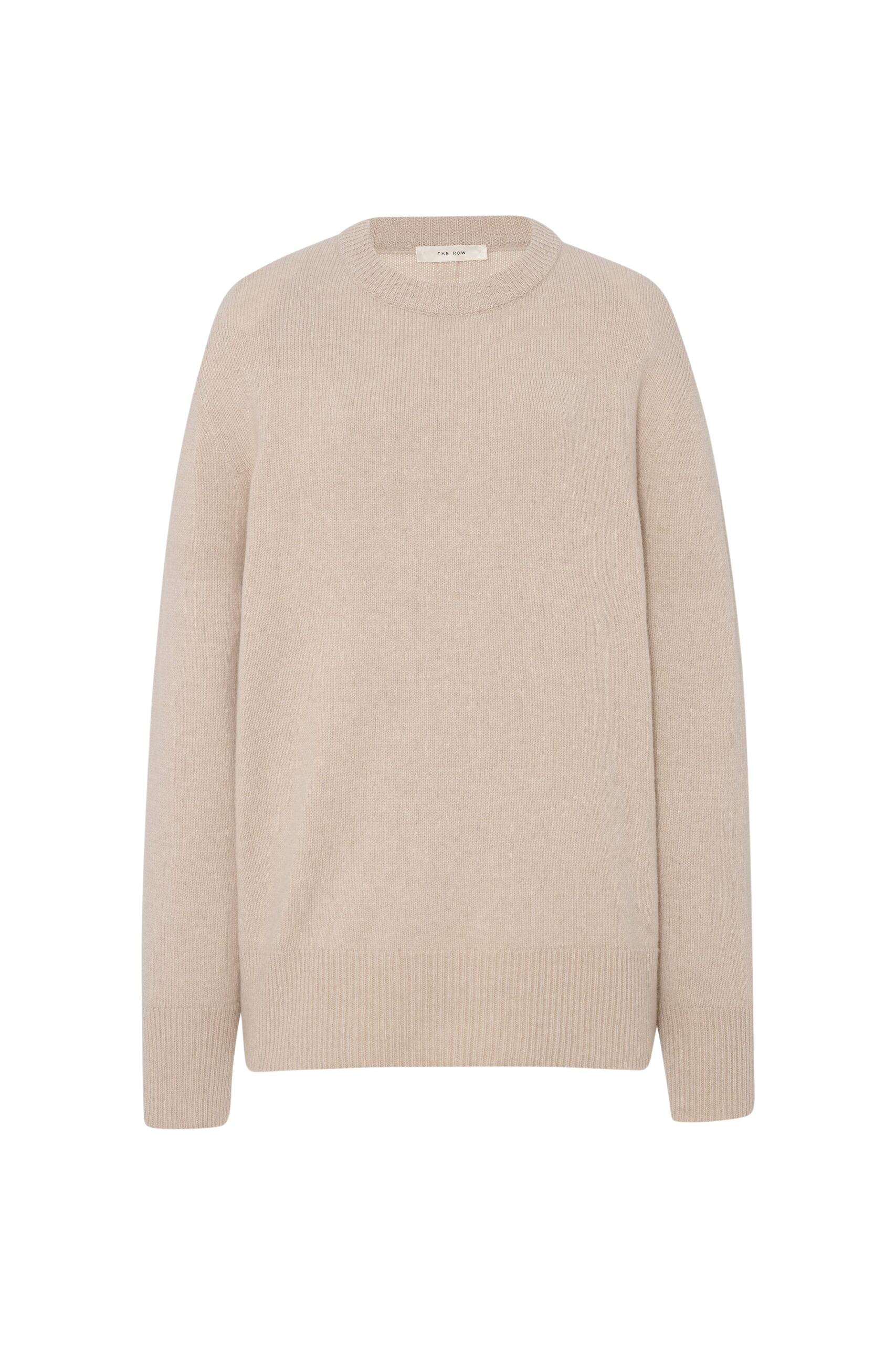 The Row Sibem Sweater