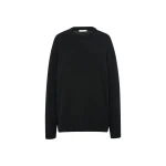 The Row Sibem Sweater - Knitwear - Luxury Ready-to-Wear at Luxury Shoes 