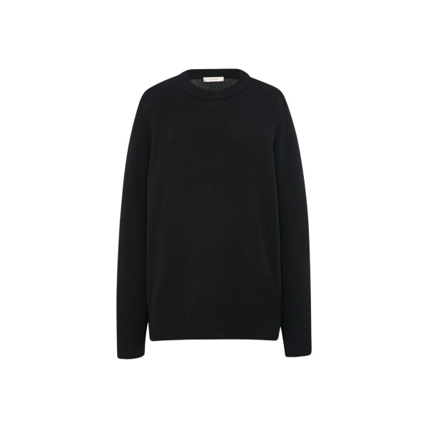 The Row Sibem Sweater - Knitwear - Luxury Ready-to-Wear at Luxury Shoes 