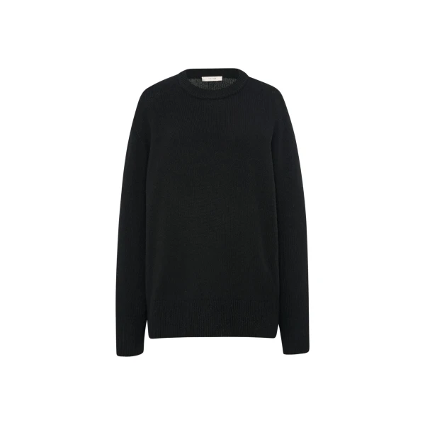 The Row Sibem Sweater - Knitwear - Luxury Ready-to-Wear at Luxury Shoes 