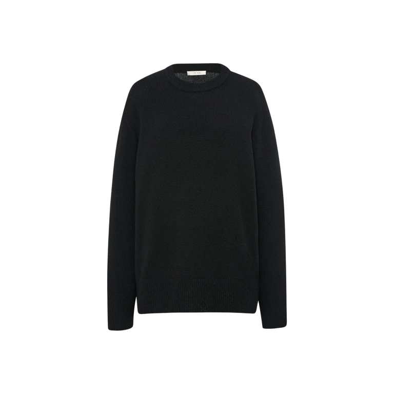 The Row Sibem Sweater - Knitwear - Luxury Ready-to-Wear at Luxury Shoes 