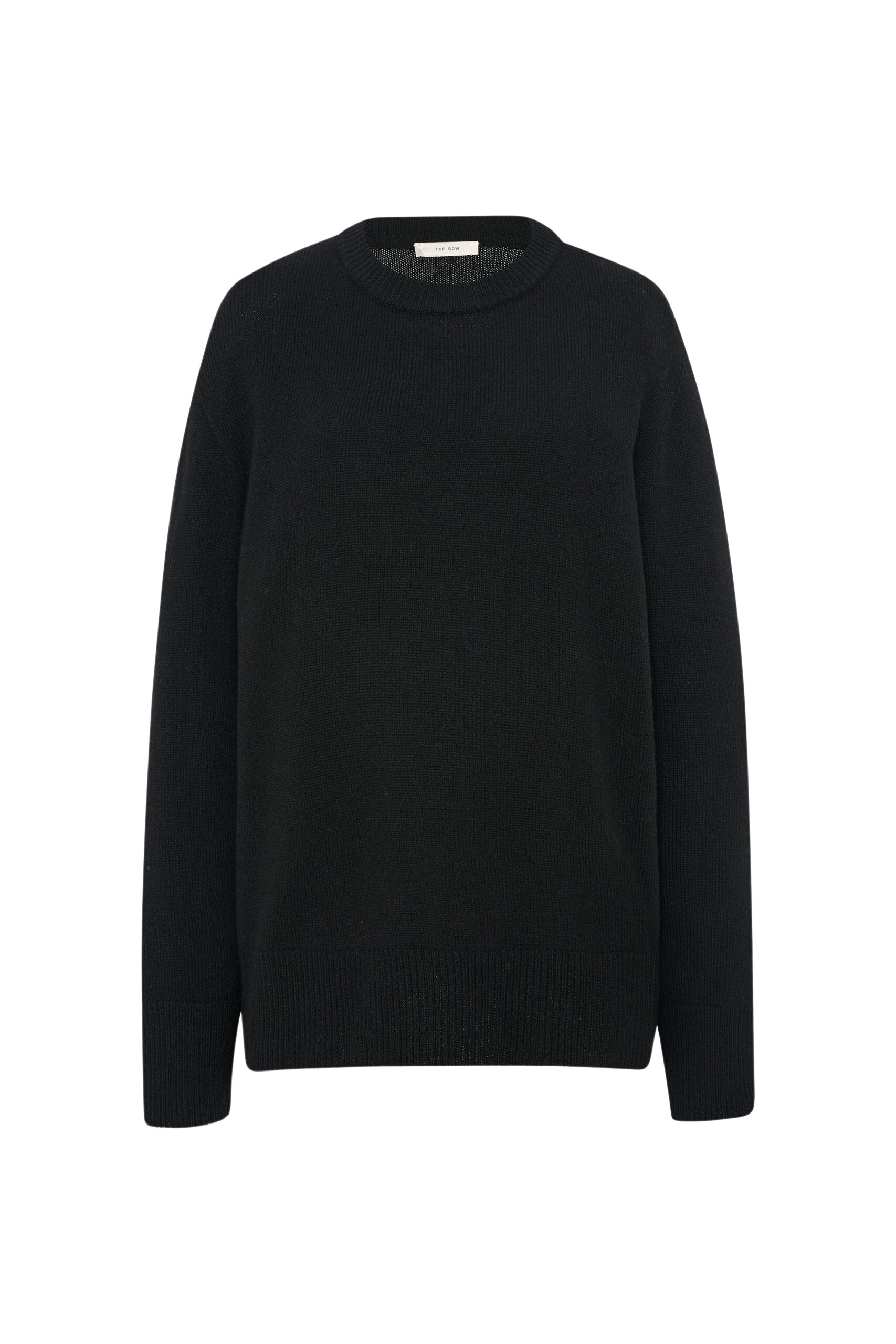 The Row Sibem Sweater