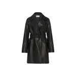 The-Row-Siempra-Coat-coveti-scaled53273_nobg The Row Siempra Coat - Coats - Luxury Ready-to-Wear at Luxury Shoes