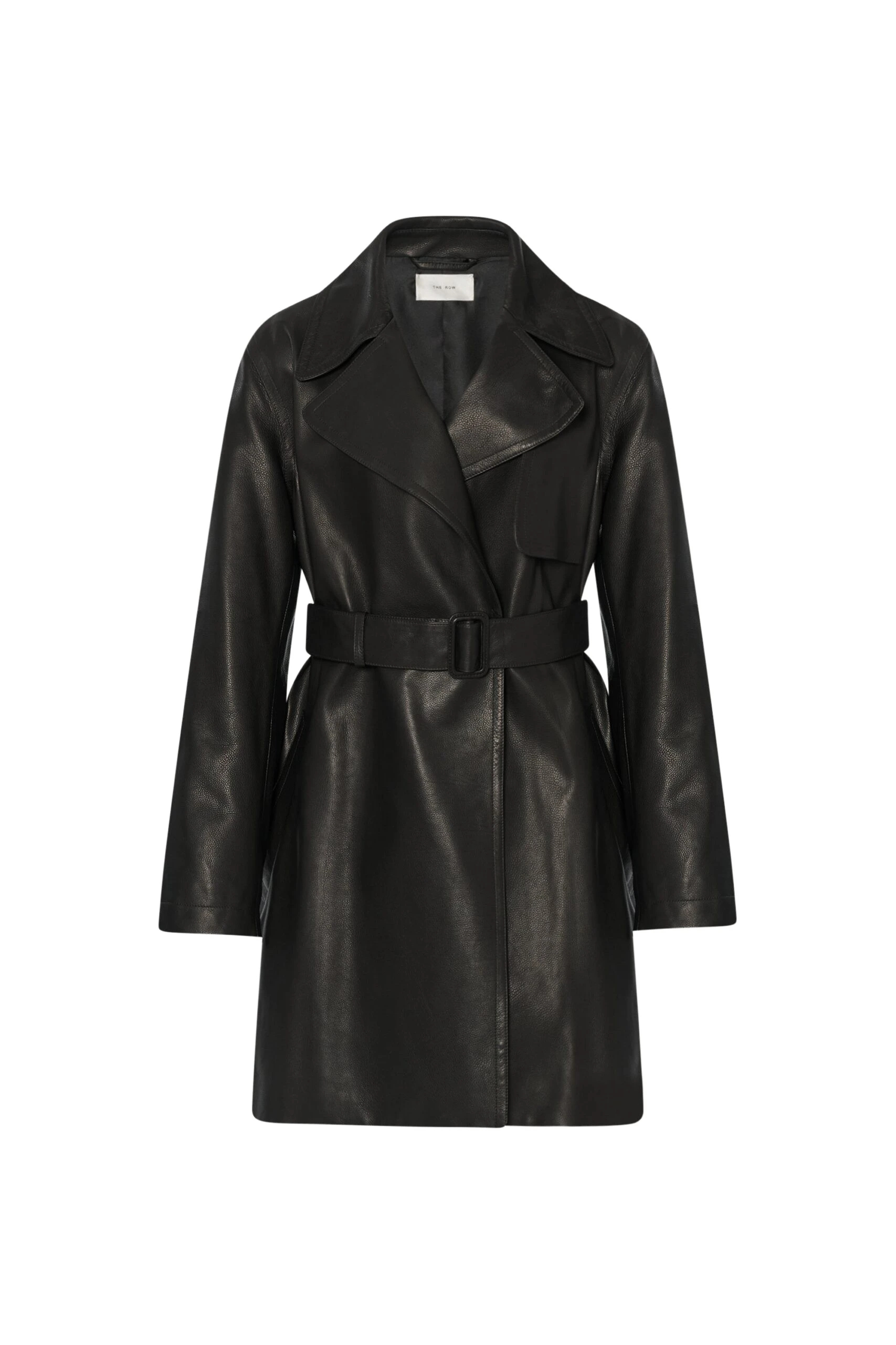 The-Row-Siempra-Coat-coveti-scaled53273_nobg The Row Siempra Coat - Coats - Luxury Ready-to-Wear at Luxury Shoes