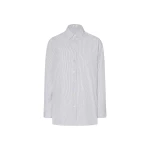 The-Row-Sisilia-Shirt-coveti-8-scaled37612_nobg The Row Sisilia Shirt - Tops - Luxury Ready-to-Wear at Luxury Shoes