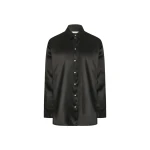 The-Row-Sisilia-Shirt-coveti-9-scaled24479_nobg The Row Sisilia Shirt - Tops - Luxury Ready-to-Wear at Luxury Shoes