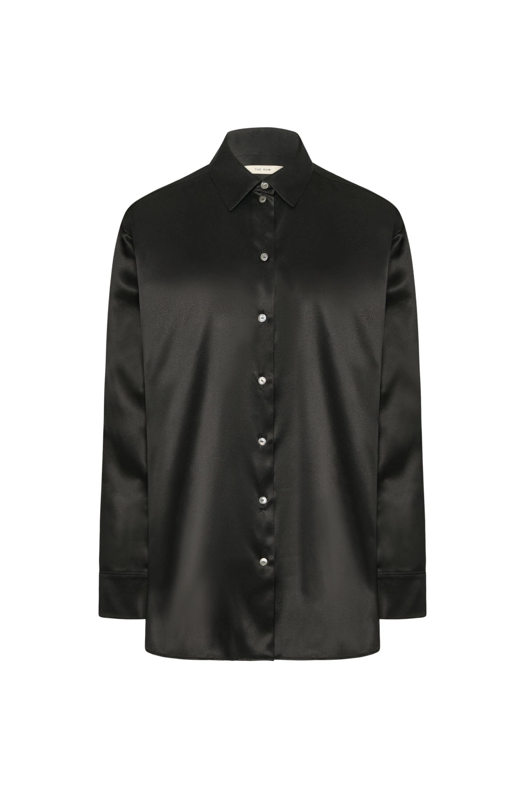 The-Row-Sisilia-Shirt-coveti-9-scaled24479_nobg The Row Sisilia Shirt - Tops - Luxury Ready-to-Wear at Luxury Shoes