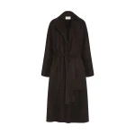 The-Row-Solana-Coat-coveti-scaled47062_nobg The Row Solana Coat - Coats - Luxury Ready-to-Wear at Luxury Shoes